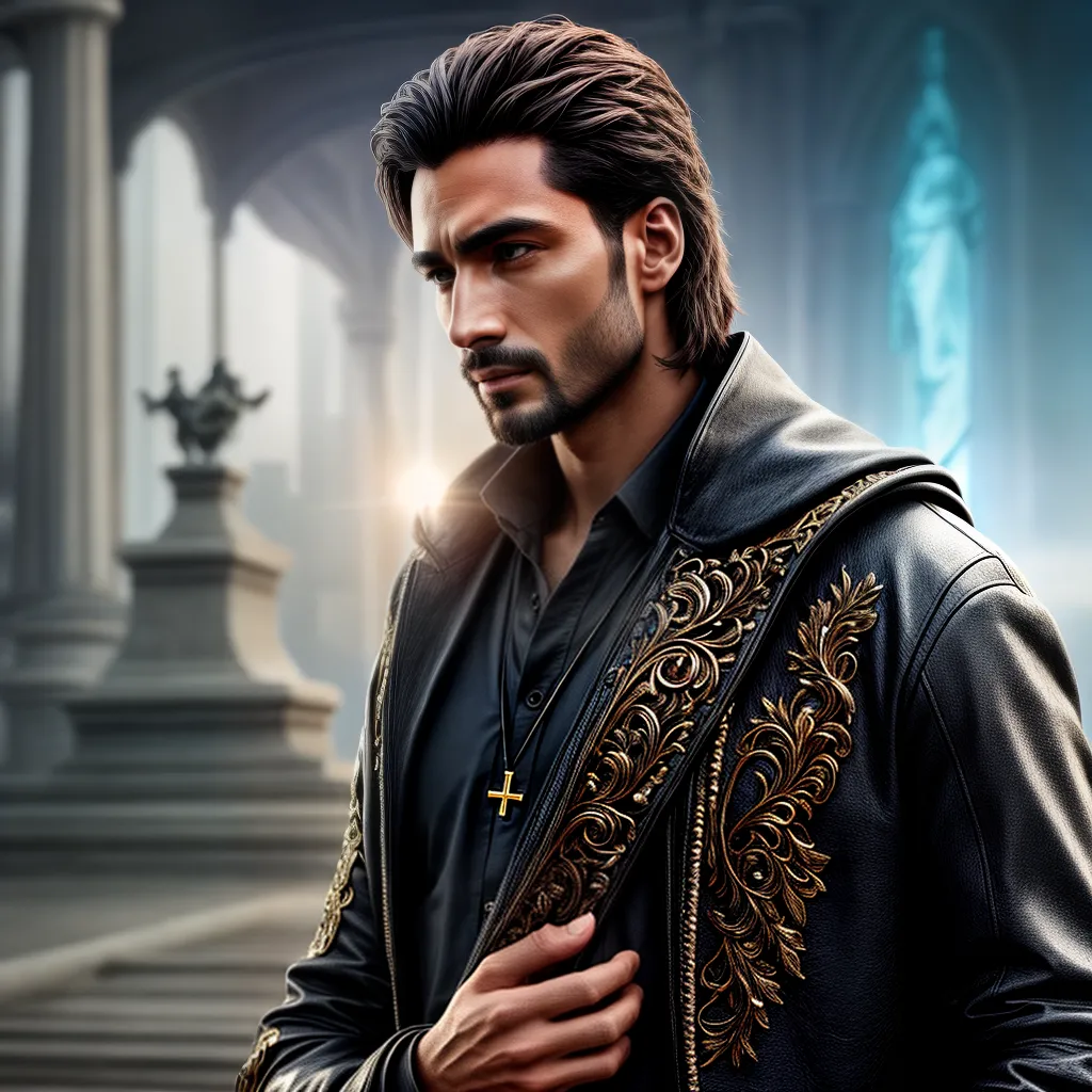 O que é Aliança na Bíblia e sua Importância para os Cristãos 8 Fotos alianca maos deus humanidade 1