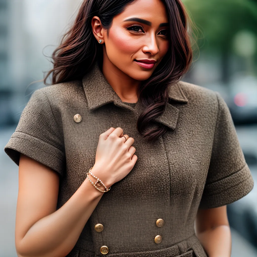 O que é Aliança na Bíblia e sua Importância para os Cristãos 7 Fotos alianca maos deus humanidade