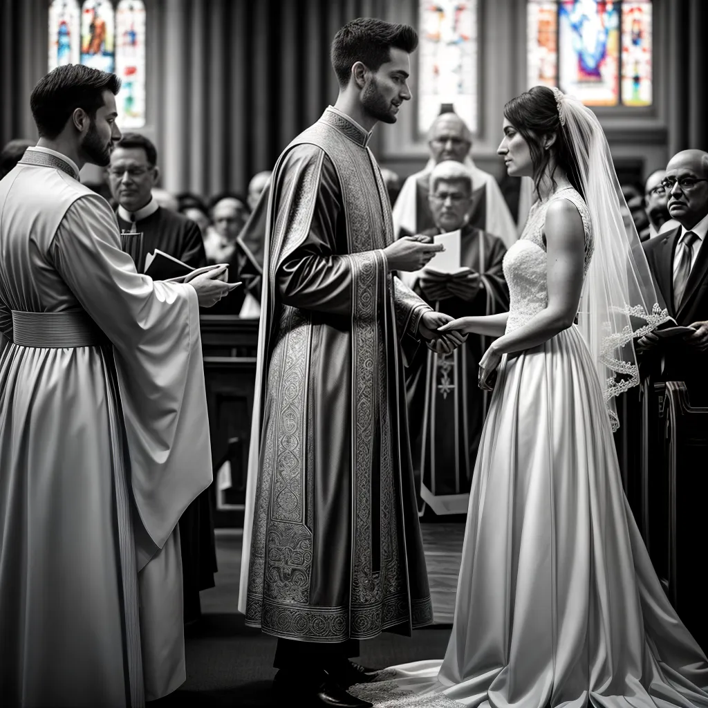 Aliança: O que significa para o Matrimônio Cristão 9 Fotos alianca matrimonio maos anel fe