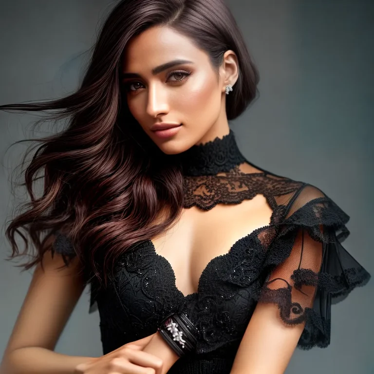 Título do blog: Por que a Fidelidade é importante para a vida cristã e como praticá-la.