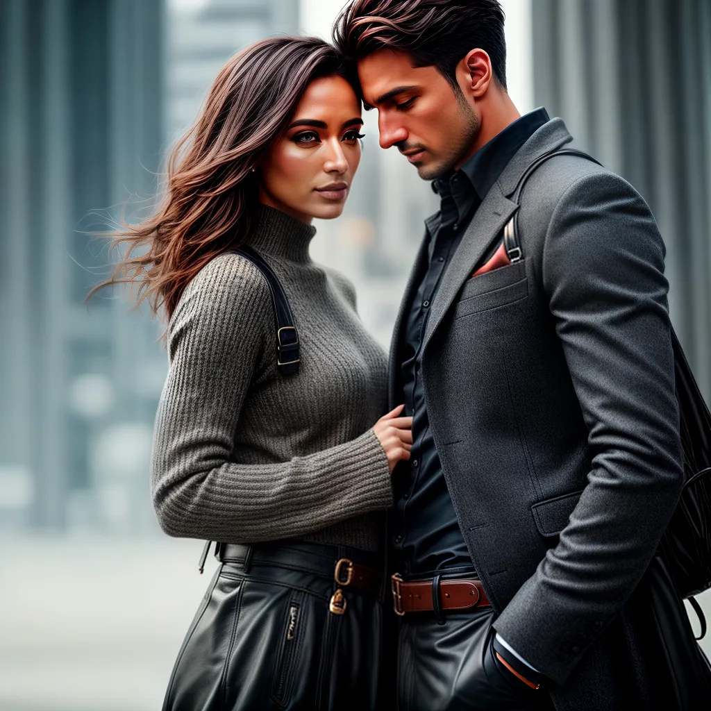 Fotos alianca umacarne genesis2 24