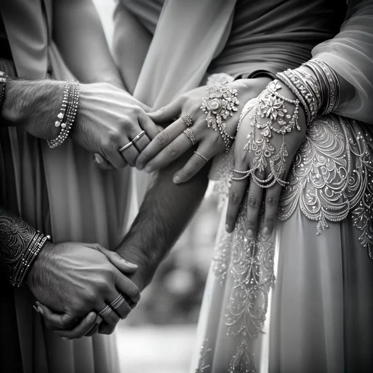 O que significa a ALIANÇA de casamento na perspectiva cristã