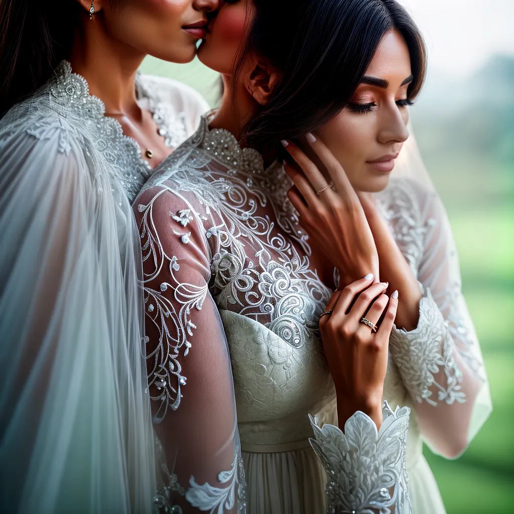 Fotos aliancas maos compromisso amor