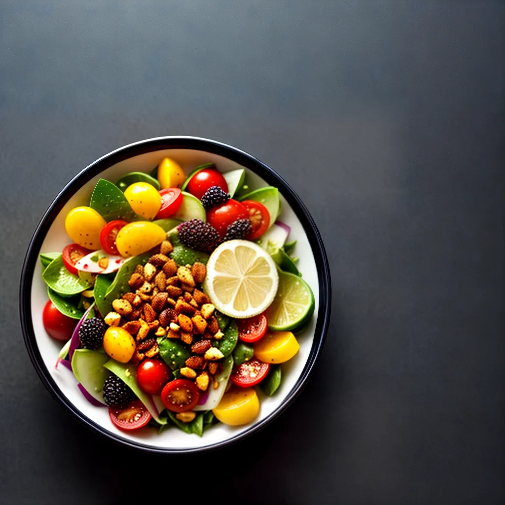 Título do blog: Cozinha cristã: dicas para uma alimentação saudável e equilibrada 8 Fotos alimentacao saudavel biblia versiculo