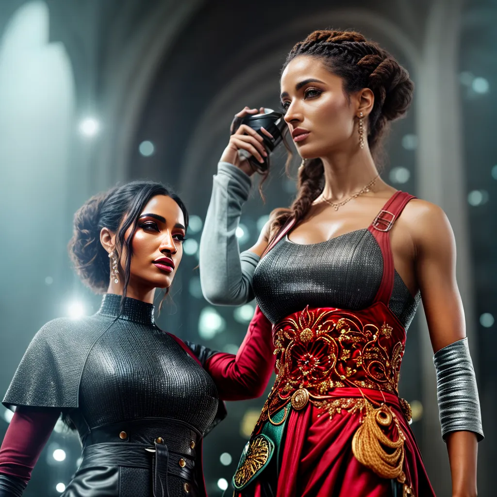 Título do blog: Fé e Nutrição: A Importância da Alimentação Saudável 8 Fotos alimentacao saudavel igreja frescor