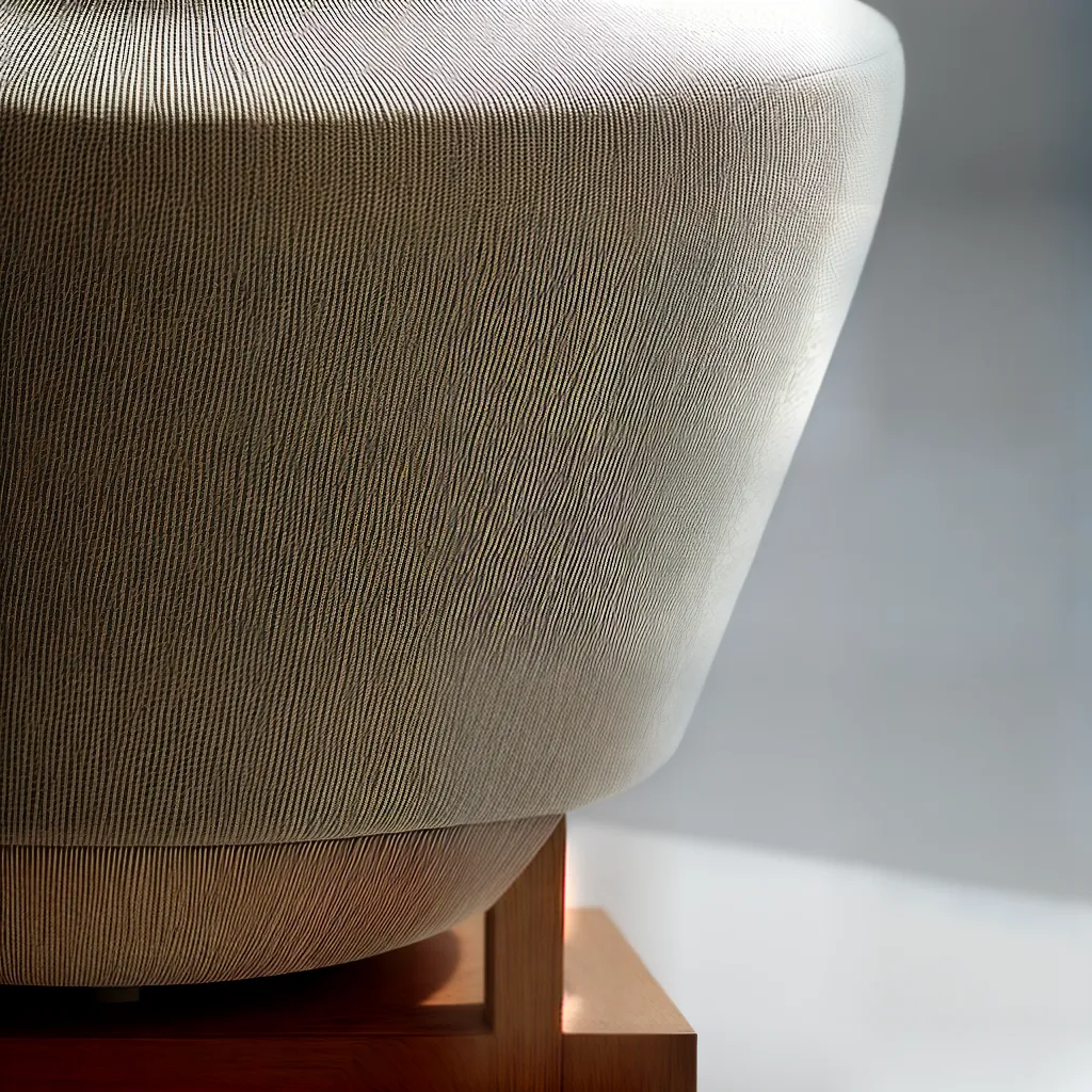 Como a Humildade e a Ordem na Hóstia podem Fortalecer sua Fé 8 Fotos altar humilde organizado hostia