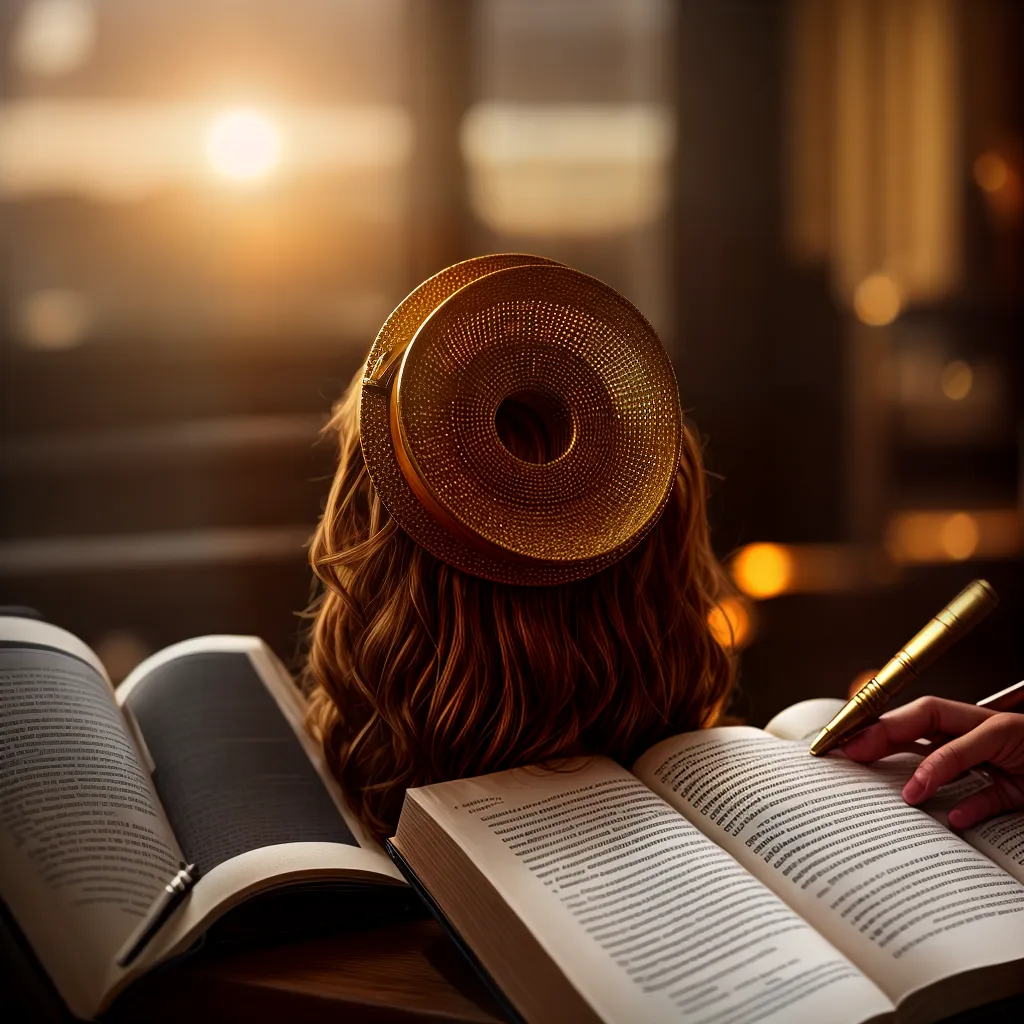 Fotos amanhecer biblia leitura discussao inspiracao