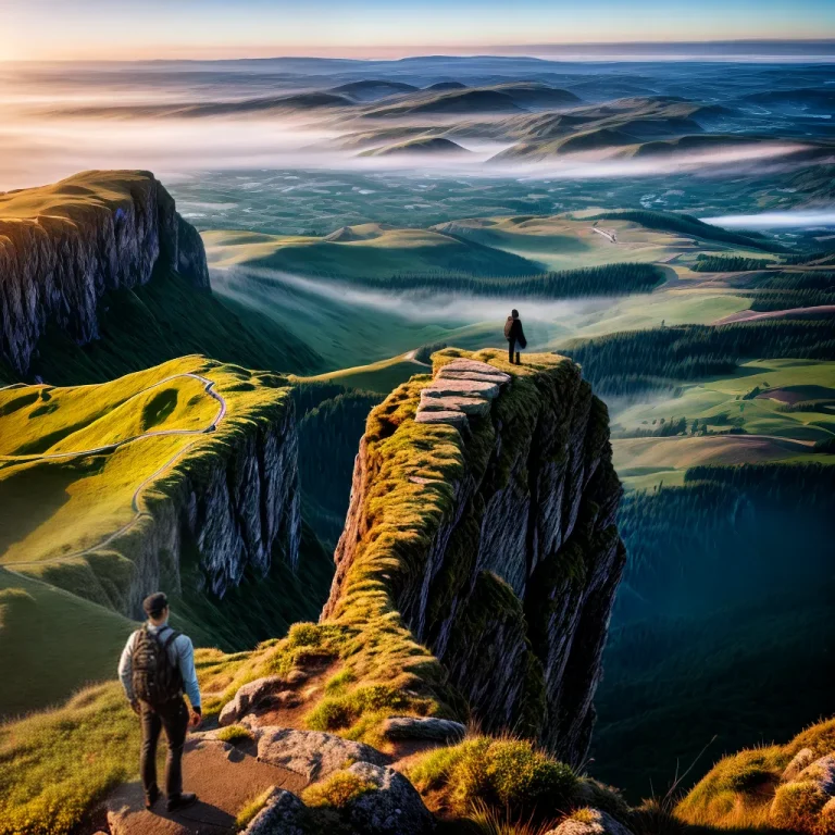 Por que a fé é a chave para a renovação e superação na vida cristã