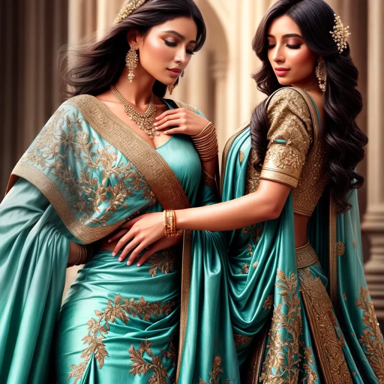 Despertar para a Devoção: Como Encontrar sua Dádiva Divina