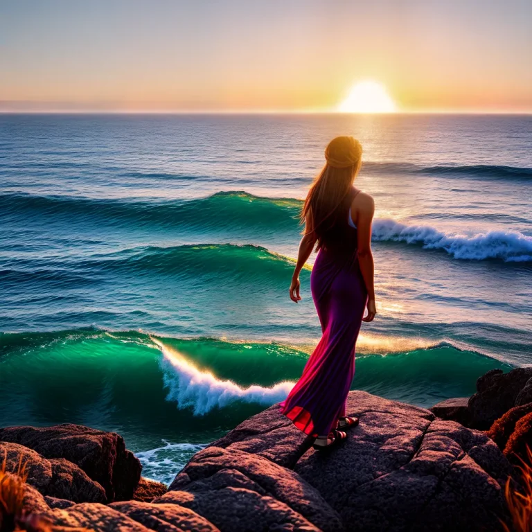 A importância da esperança e do otimismo na vida cristã.