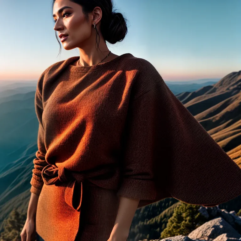 Inspirafé: Encontrando Esperança nos Momentos Mais Difíceis