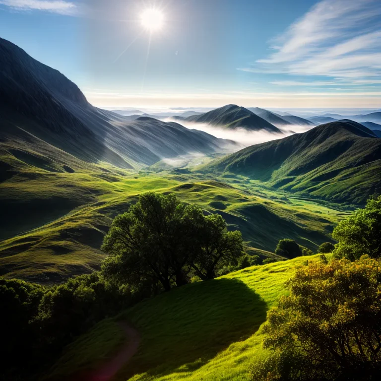 O que podemos aprender com o Sermão da Montanha