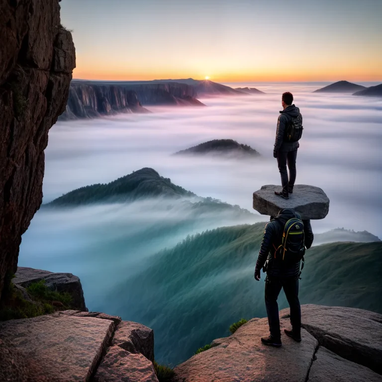 ENCORAJAMENTO diário: como manter a fé em tempos difíceis