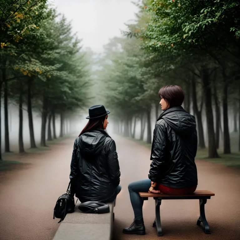 Como encontrar um conselheiro confiável e acolhedor