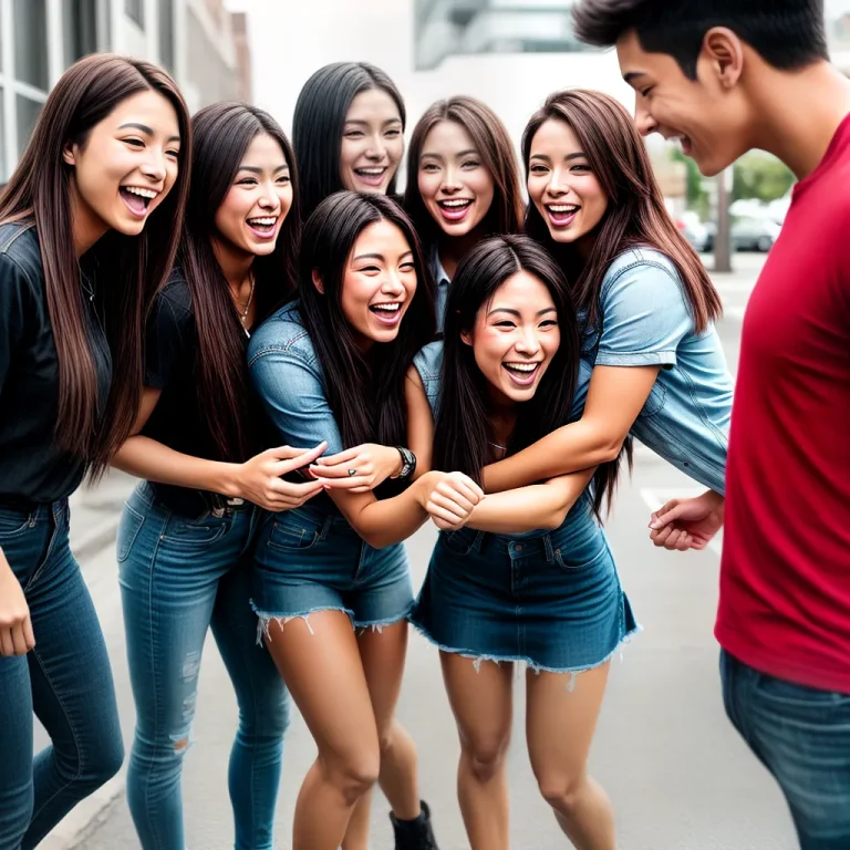 Descubra a importância das amizades na adolescência e na jornada cristã