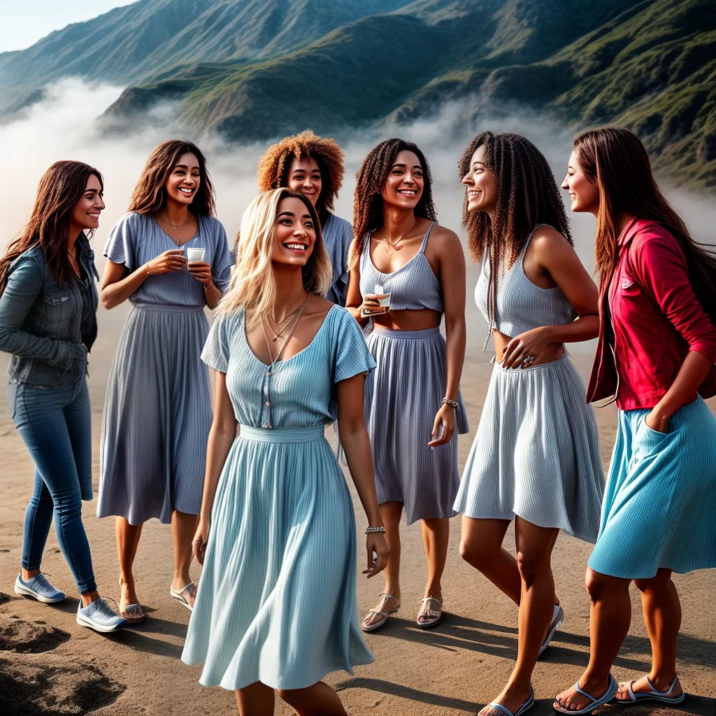 Título do blog: Influência cristã: como escolher boas amizades para sua vida 6 Fotos amigos biblia conversa crista alegria