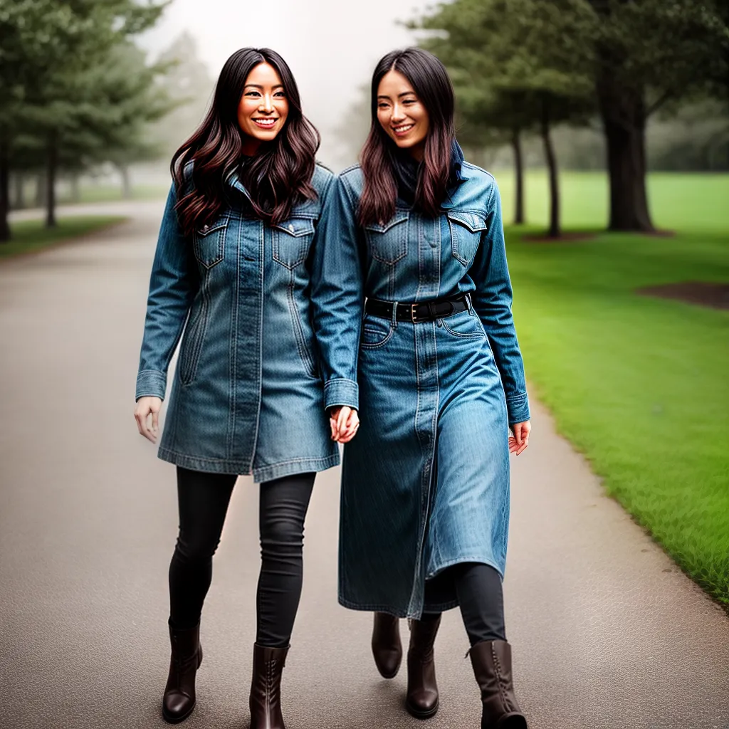 Fotos amigos caminhando biblia fe