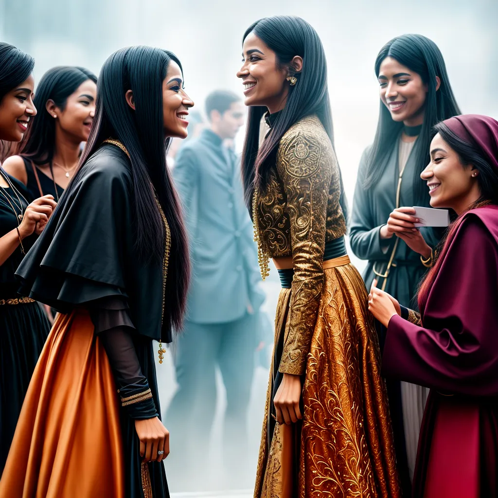 Título do blog: Influência cristã: como escolher boas amizades para sua vida 8 Fotos amigos cristaos biblia sala decoracao