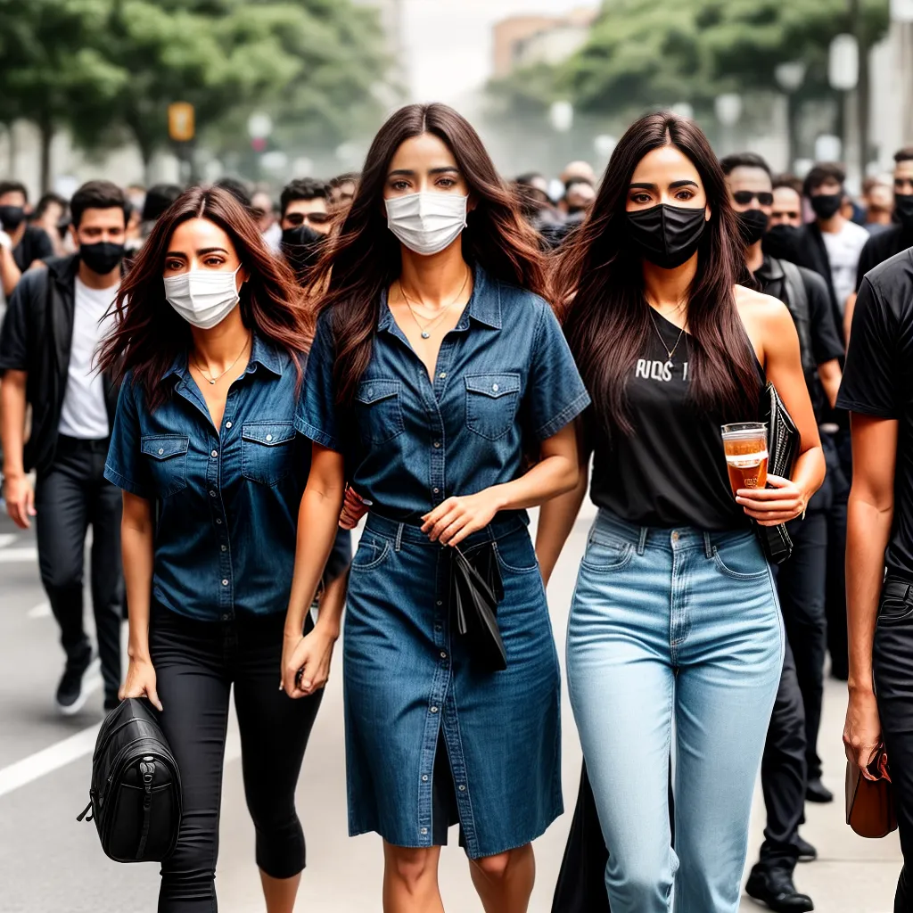 Título do blog: Influência cristã: como escolher boas amizades para sua vida 9 Fotos amigos cristaos oracao estudo fe