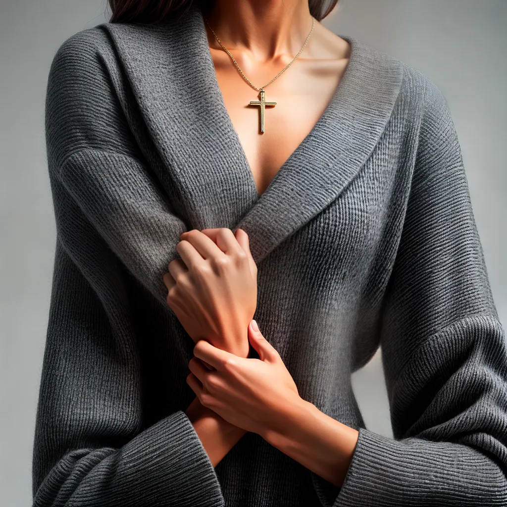 Fotos amigos oracao crista uniao