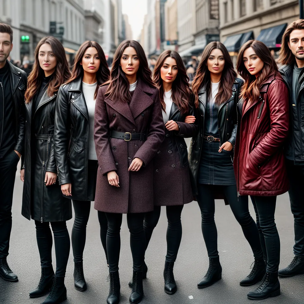 Fotos amigos positivos influencias negativas