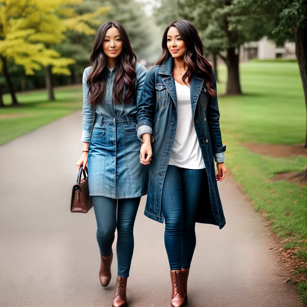 Fotos amizade apoio caminho cristao