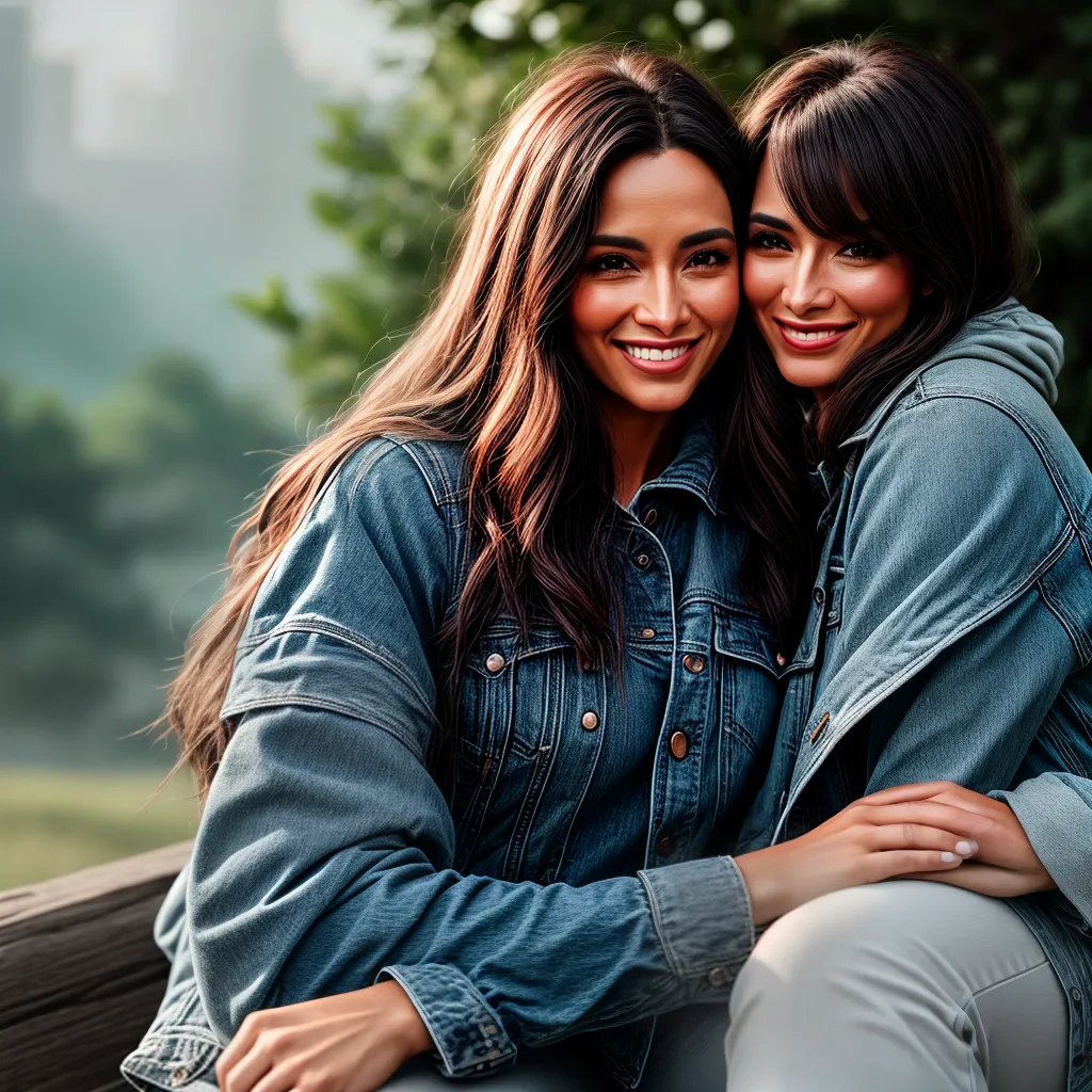 Como desenvolver a lealdade por meio de relacionamentos cristãos 7 Fotos amizade apoio cristao lealdade