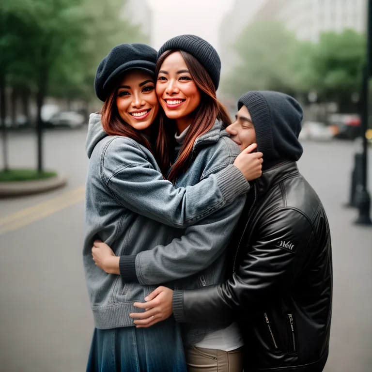 Como desenvolver a lealdade por meio de relacionamentos cristãos