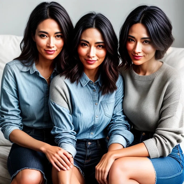 Sorrindo com honestidade: a importância da sinceridade nas relações cristãs