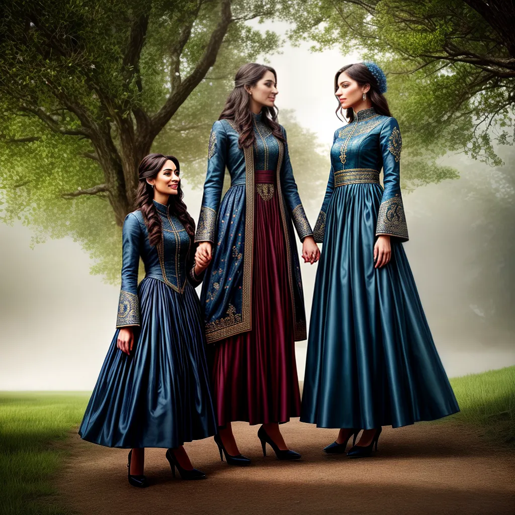 Fotos amizade crista paisagem ceu arvore