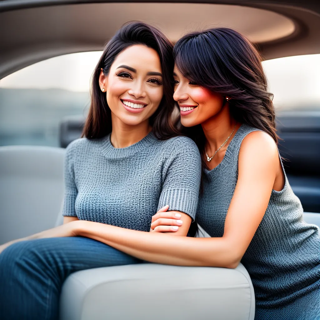 Fotos amizade crista sorriso abraco