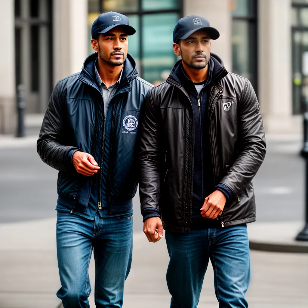 A Importância da Compaixão na Vida Cristã. 8 Fotos amor acao maos ajuda sem teto