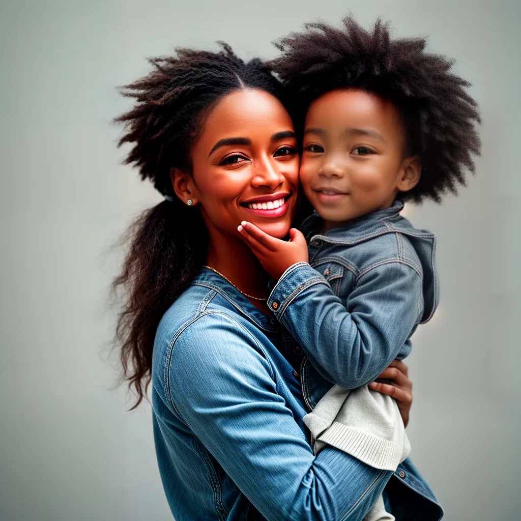 Fotos amor adocao divino crianca cuidado