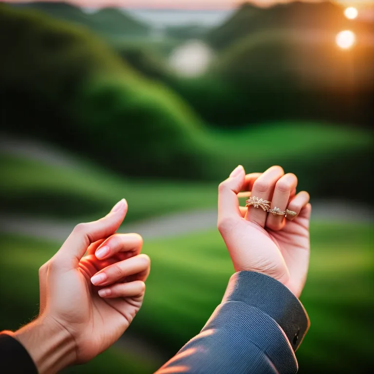 Pacto de Amor: O que é e como fazer um compromisso de afeto