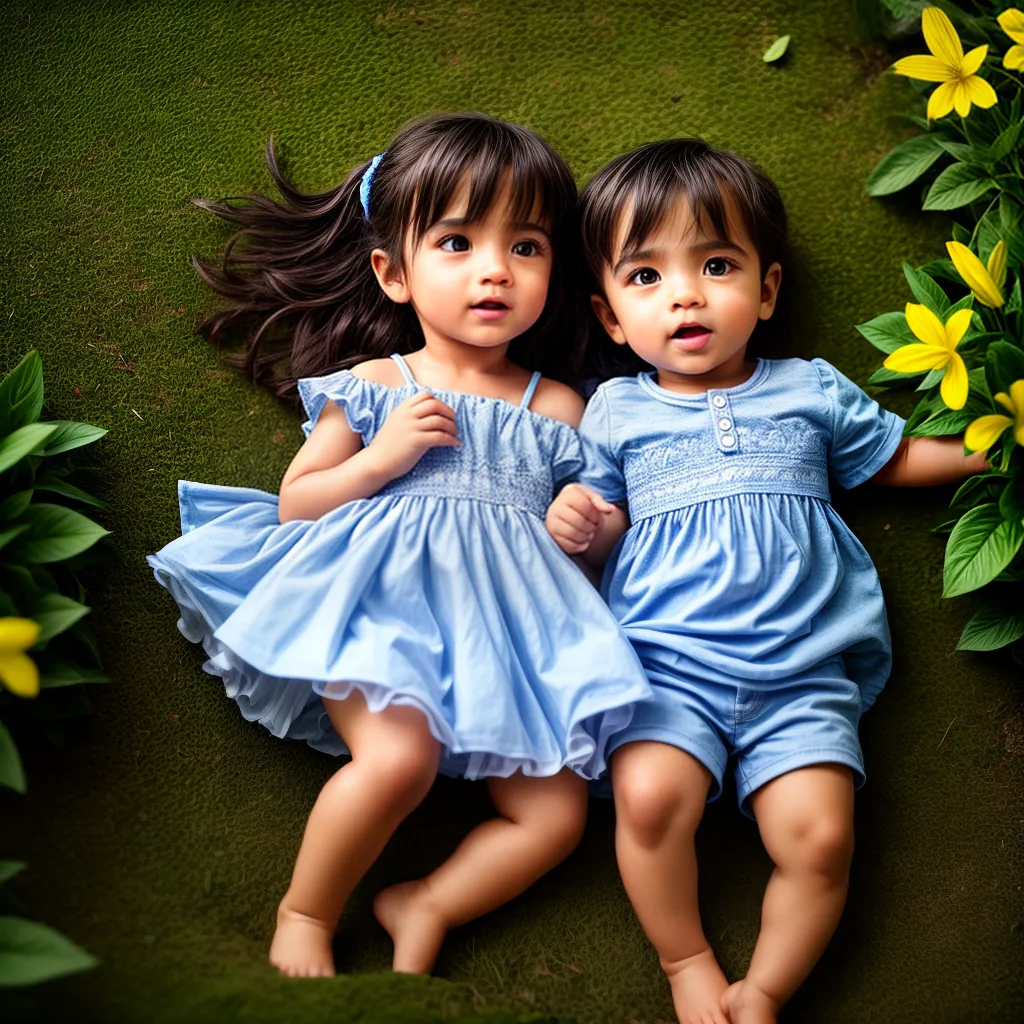 O que é o Amor segundo a Bíblia? 8 Fotos amor biblico jardim unico