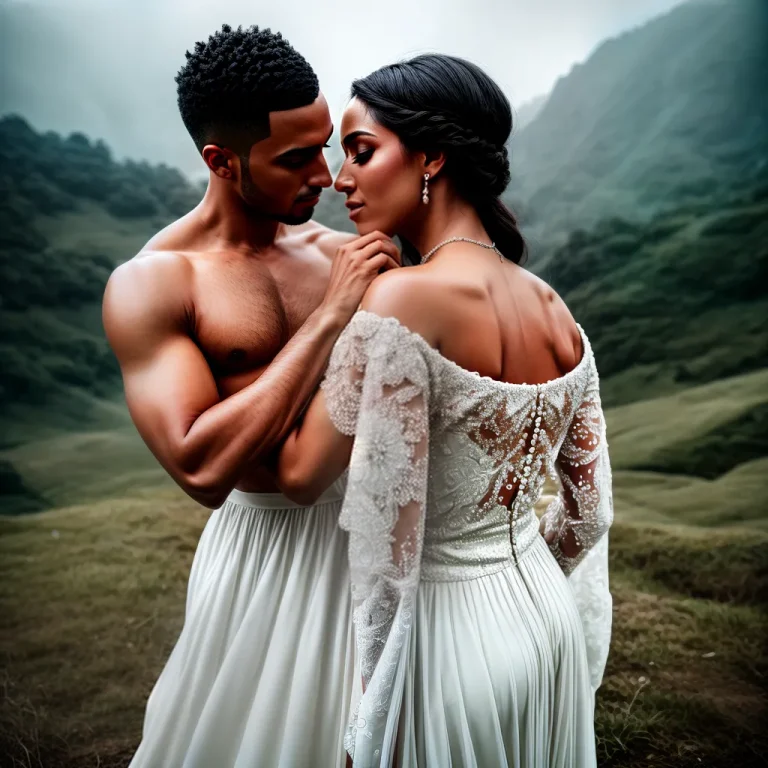 O que é o Amor segundo a Bíblia?