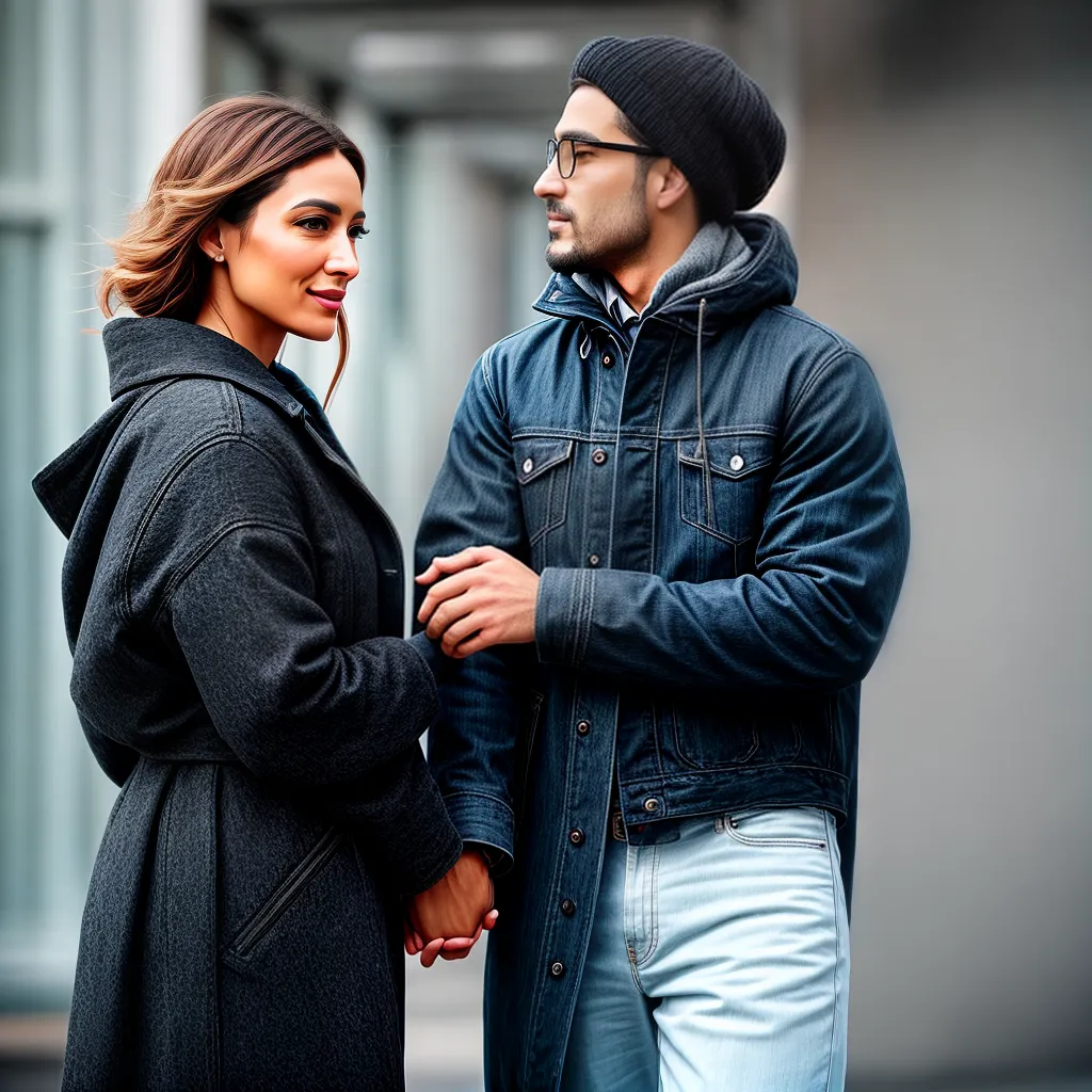 Fotos amor cristao empatia maos entrelacadas