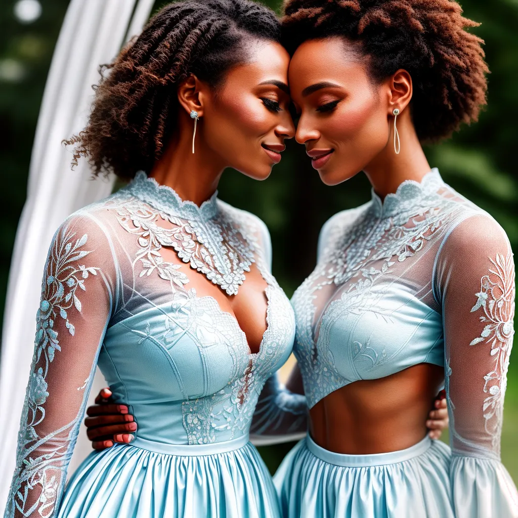 Por que o amor é a maior virtude cristã 7 Fotos amor cristao uniao circulo felicidade