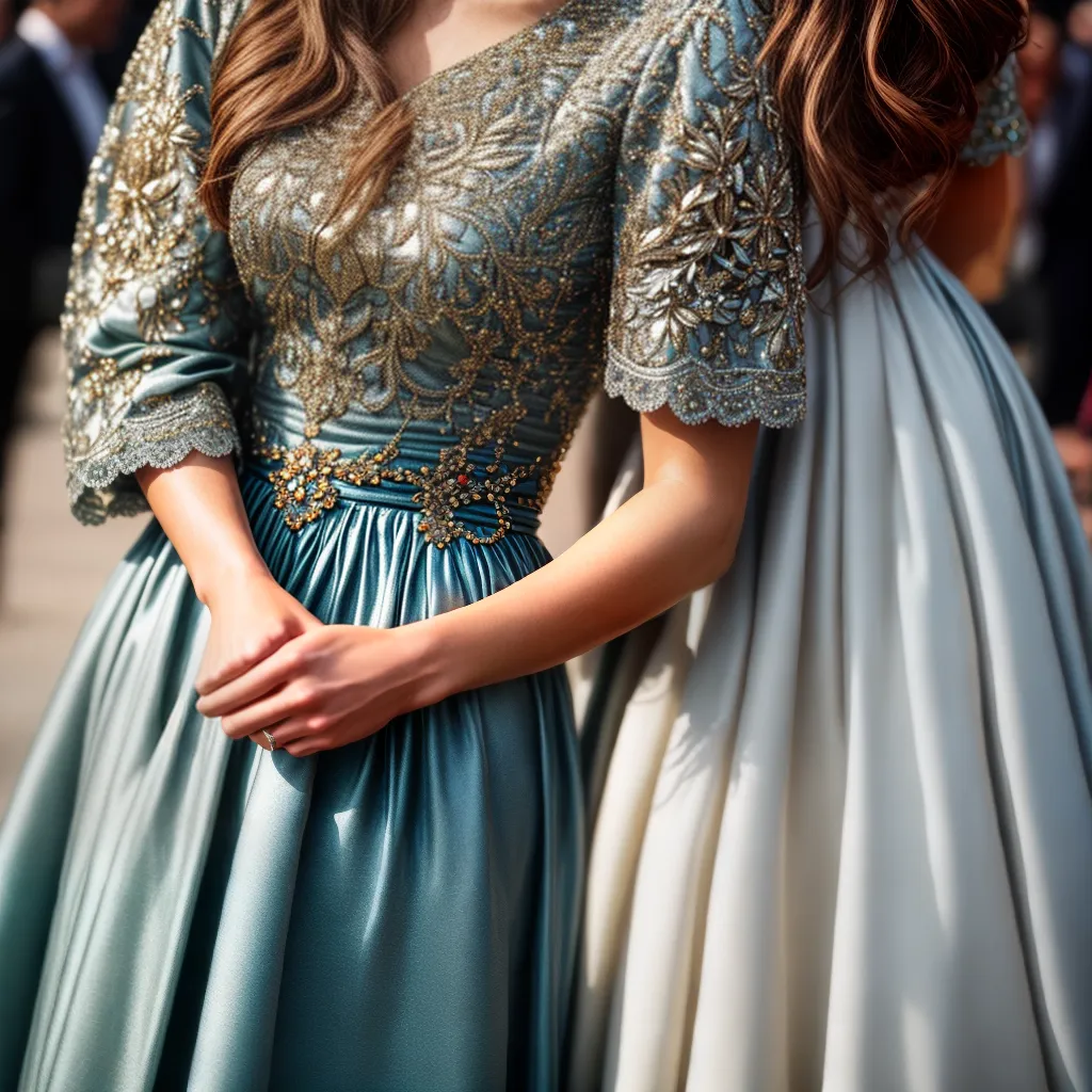 Por que o amor é a maior virtude cristã 9 Fotos amor cristao uniao diversidade