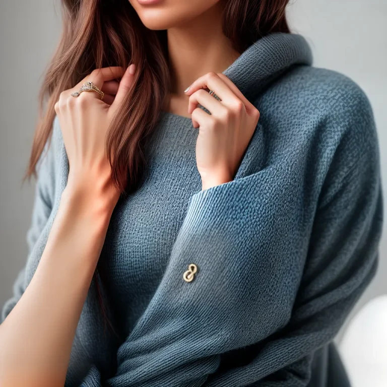 Por que a fidelidade é essencial para o amor verdadeiro.