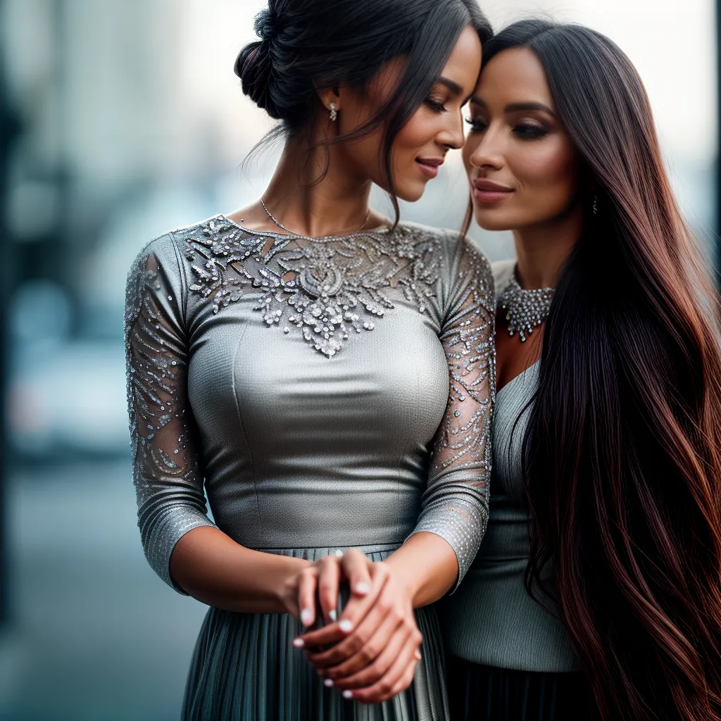 Por que a fidelidade é essencial para o amor verdadeiro. 7 Fotos amor fiel alianca maos olhos