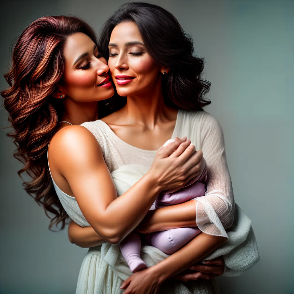 Fotos amor materno amamentacao bebe