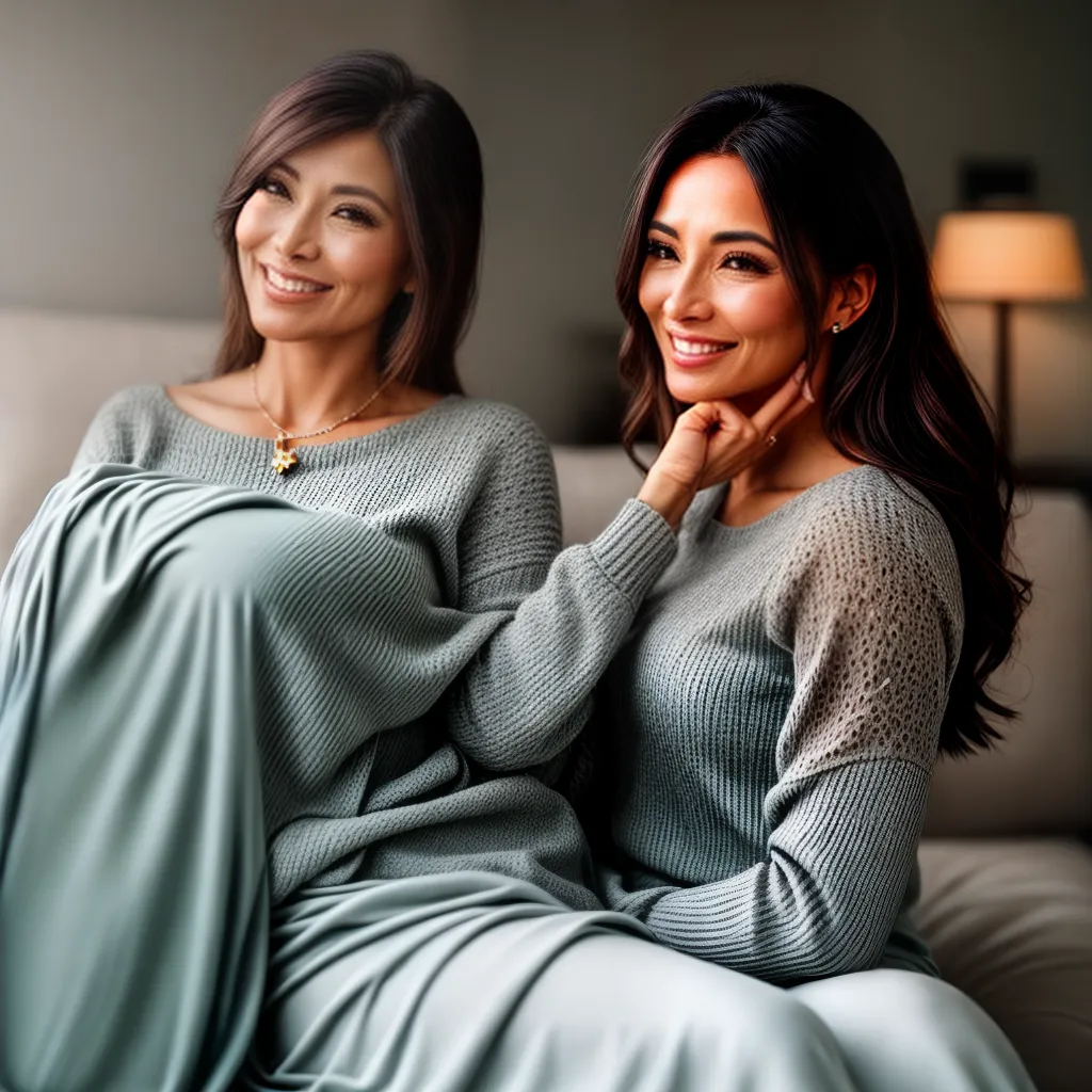 Cuidado materno: a importância do amor e atenção na criação cristã. 9 Fotos amor materno cristao sorriso bebe