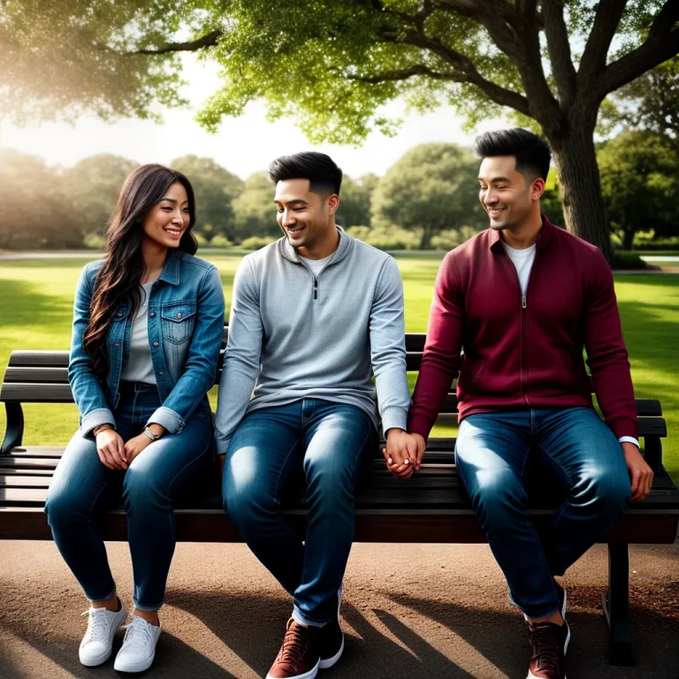 Benfeitorias no casamento: como investir em um relacionamento duradouro