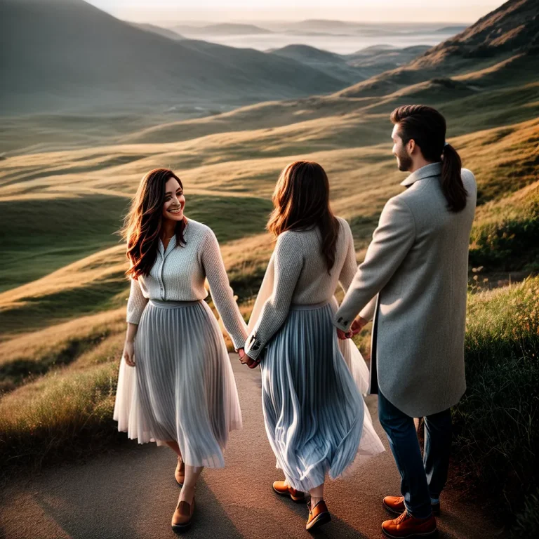 O que a Bíblia diz sobre o papel do cônjuge na união nupcial