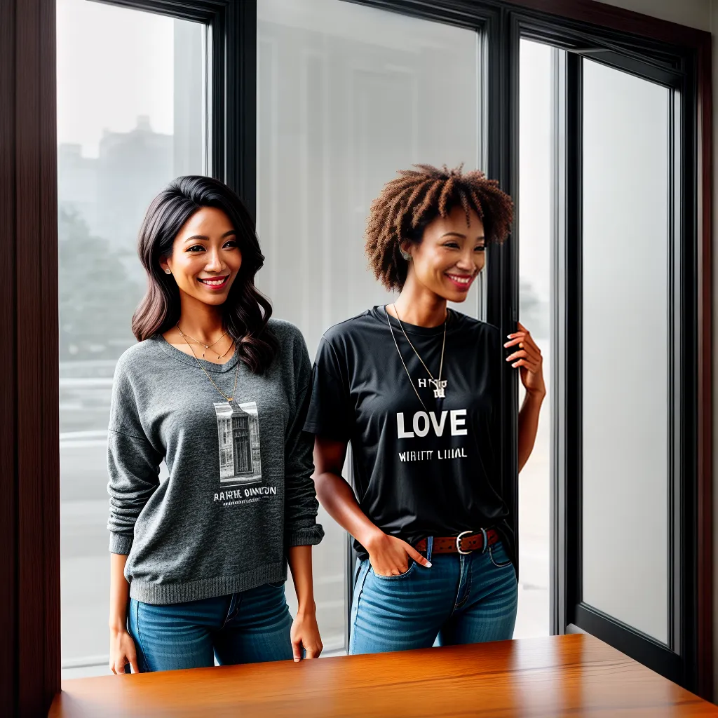 Por que a cortesia é fundamental no relacionamento cristão 7 Fotos amor porta biblia igreja cruz