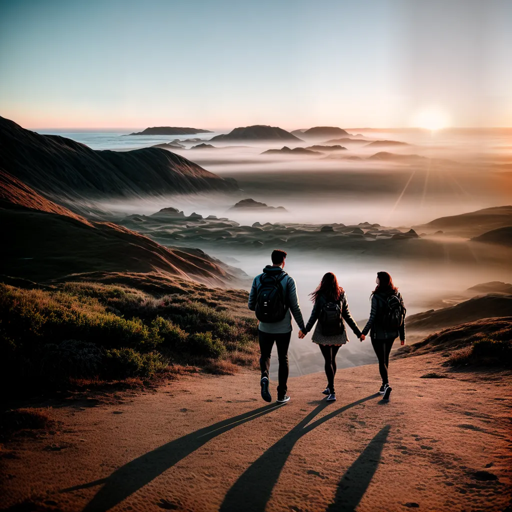 Fotos amor praia por do sol renovar