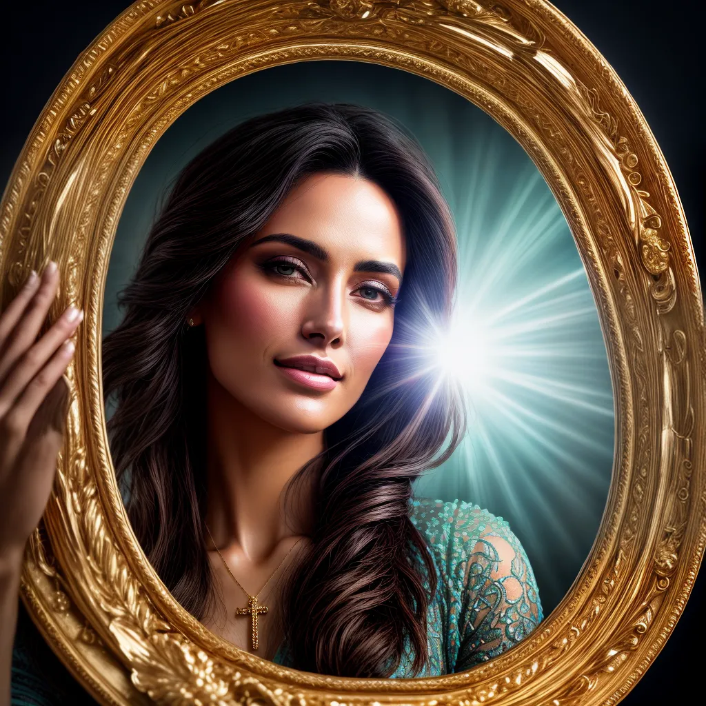 Fotos amor salvacao jesus luz radiante