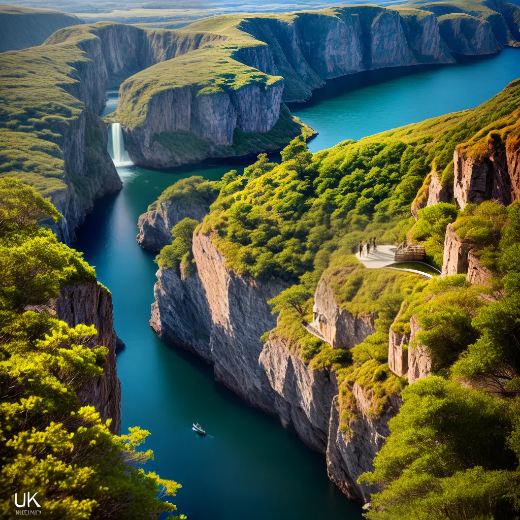 Ultimate Love: O amor de Deus como modelo para o casamento 6 Fotos amor supremo casal cliff luz dourada