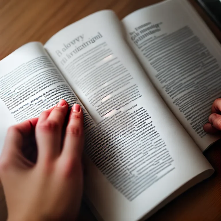 O que a Bíblia diz sobre divórcio e casamento